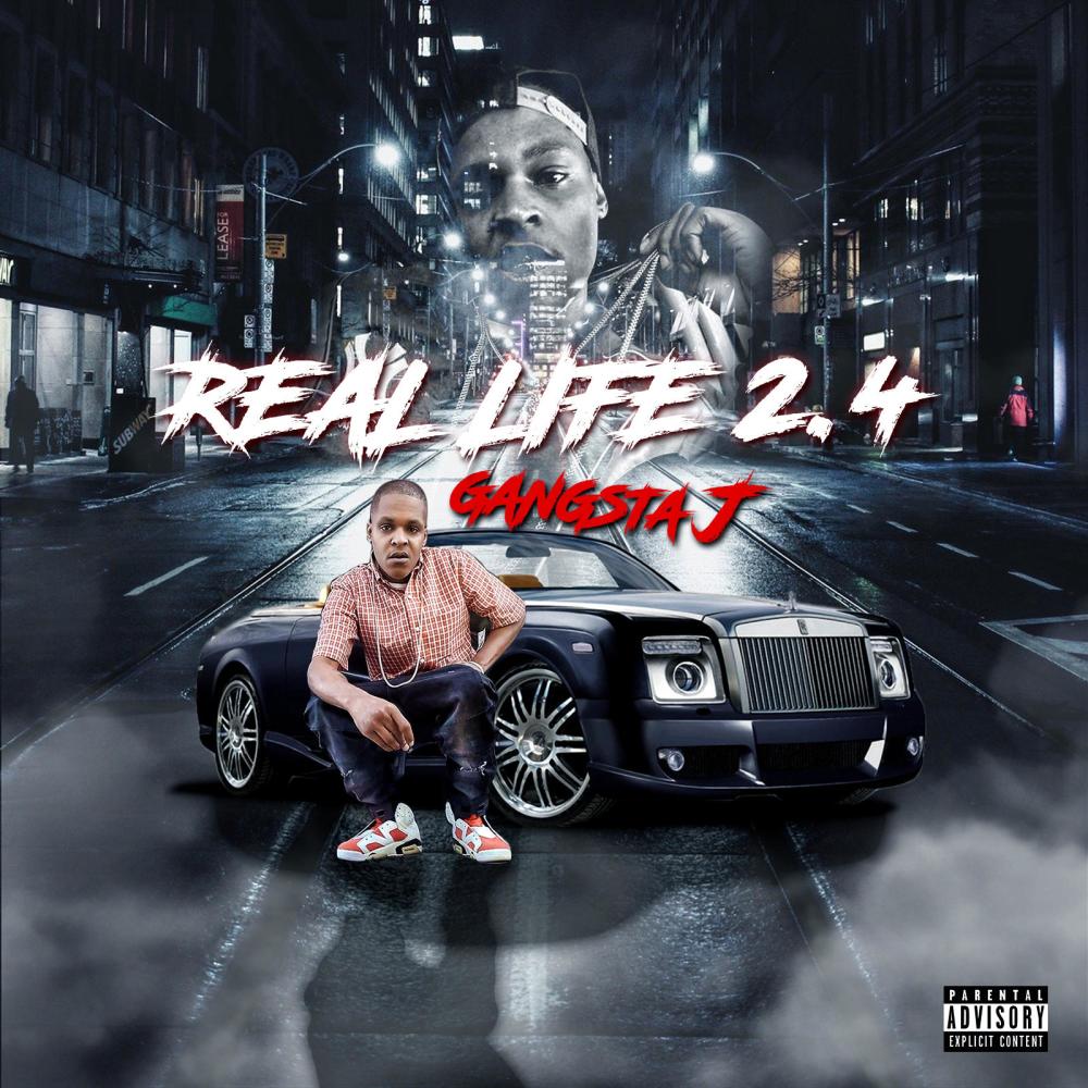 balloons to a blimp (feat. lee majors) (Explicit)