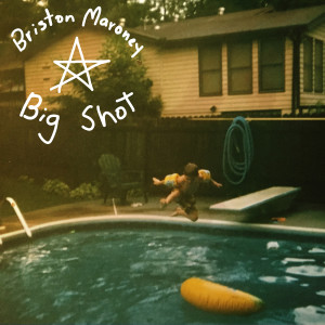 ดาวน์โหลดและฟังเพลง Hangin Round พร้อมเนื้อเพลงจาก Briston Maroney