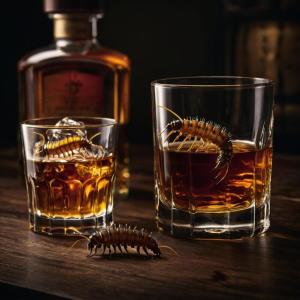 收聽Koh-Dee的2 Shots歌詞歌曲