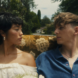 Charlie Pittman的專輯house in the suburbs