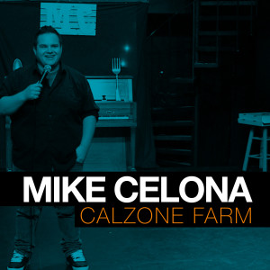 Dengarkan Baby Bump Dad Bod lagu dari Mike Celona dengan lirik