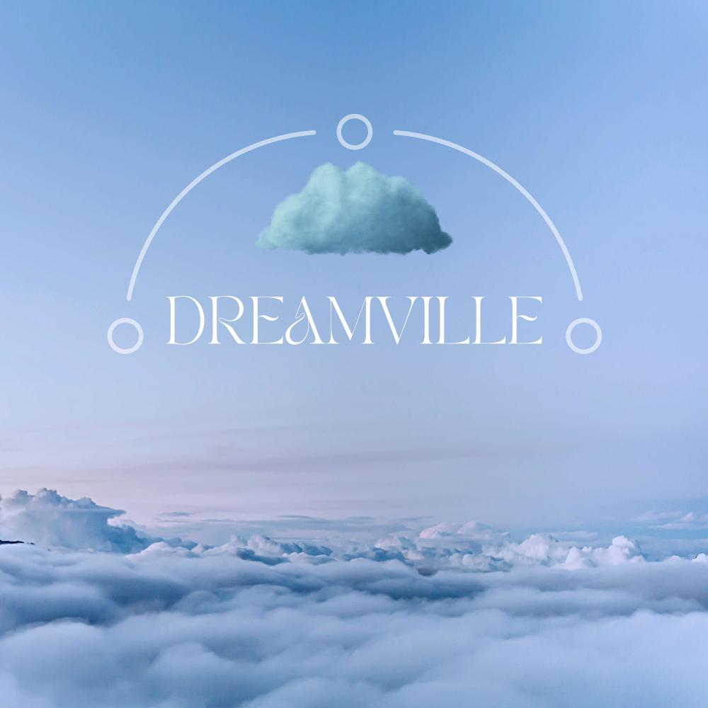 Dreamville