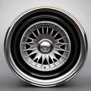 收听MaxFly的На катках (Explicit)歌词歌曲