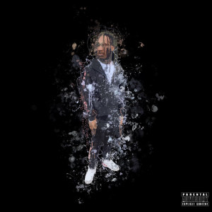 XARI的專輯Sum Different (Explicit)