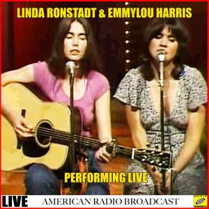 ดาวน์โหลดและฟังเพลง Rose of Cimarron พร้อมเนื้อเพลงจาก Linda Ronstadt