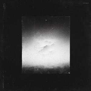 收聽Matthew The Artist的Blindside (Explicit)歌詞歌曲