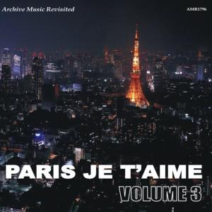收聽Georges Thill的Les Trios Cloches歌詞歌曲