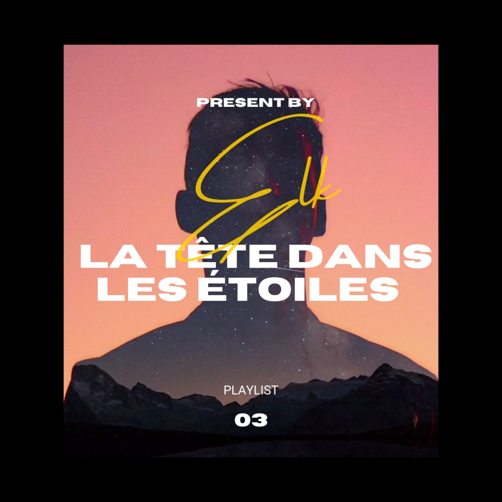 La tête dans les Étoiles (Explicit)