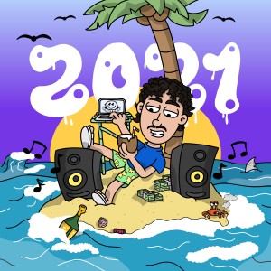 收听Endzone的Link Up (Explicit)歌词歌曲