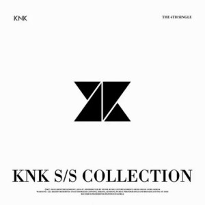 ดาวน์โหลดและฟังเพลง SUNSET (cover: 크나큰) (完整版) พร้อมเนื้อเพลงจาก L.N
