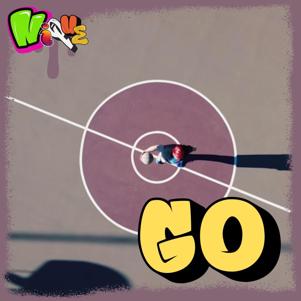GO