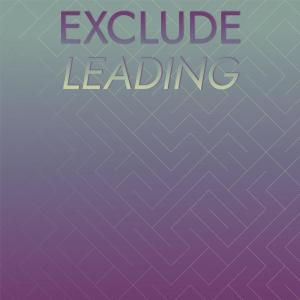 收听Chul Bety的Tapas Rashid歌词歌曲