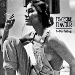 ดาวน์โหลดและฟังเพลง Honeymoon พร้อมเนื้อเพลงจาก Tangerine Flavour
