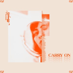 ดาวน์โหลดและฟังเพลง Carry On พร้อมเนื้อเพลงจาก Specific Moments