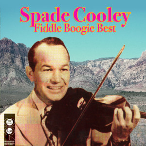 ดาวน์โหลดและฟังเพลง Please Give Me One More Chance พร้อมเนื้อเพลงจาก Spade Cooley