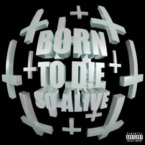 ดาวน์โหลดและฟังเพลง Hellashi (Explicit) พร้อมเนื้อเพลงจาก BigSosa26