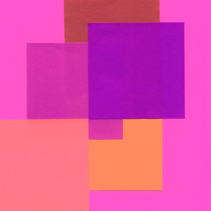 ดาวน์โหลดและฟังเพลง Slow Horses พร้อมเนื้อเพลงจาก RoRo