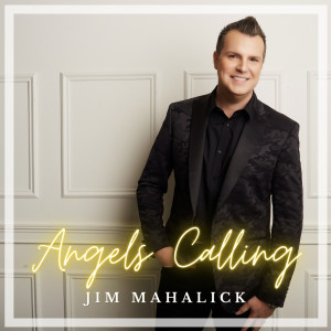 收听Jim Mahalick的Never Enough歌词歌曲