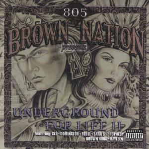 ดาวน์โหลดและฟังเพลง There Aint No Stopin พร้อมเนื้อเพลงจาก Dominator