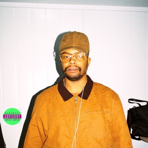 ดาวน์โหลดและฟังเพลง Look Like (Explicit) พร้อมเนื้อเพลงจาก Matt Martians