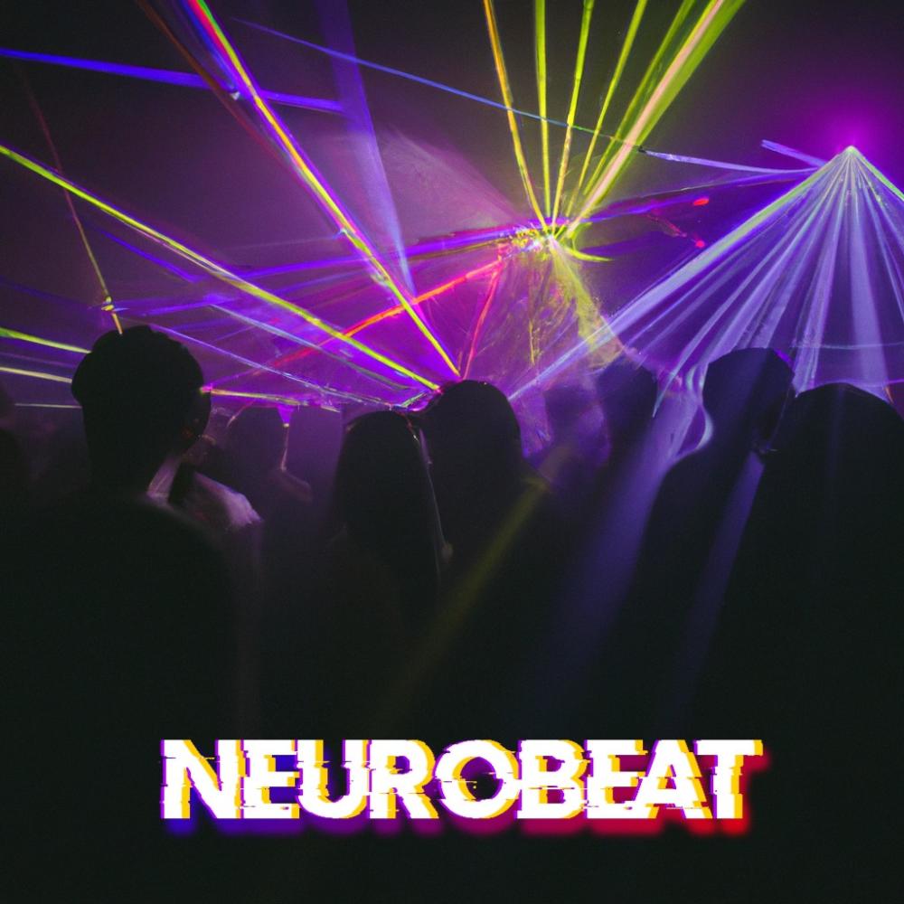 Neurobeat