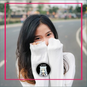 Dengarkan Ngamen 2 (Explicit) lagu dari Dj Popo dengan lirik