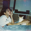 default album img