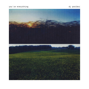 ดาวน์โหลดและฟังเพลง you're everything พร้อมเนื้อเพลงจาก DJ PoolBoi