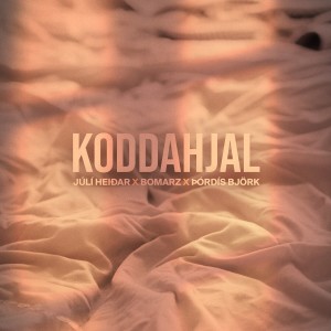 Listen to Koddahjal song with lyrics from Júlí Heiðar