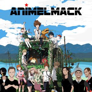 ดาวน์โหลดและฟังเพลง Brave Heart (Digimon) พร้อมเนื้อเพลงจาก Animelmack