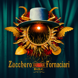 收聽Zucchero的Someday (Bonus Track)歌詞歌曲