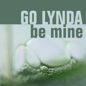 ดาวน์โหลดและฟังเพลง Be Mine(Bunkerstudio Original Mix) พร้อมเนื้อเพลงจาก Go Lynda