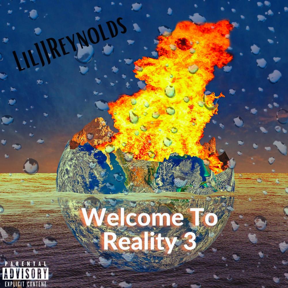 Let You Go (feat. Tommy Gunz)