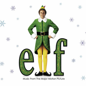 ดาวน์โหลดและฟังเพลง Baby, It's Cold Outside พร้อมเนื้อเพลงจาก Zooey Deschanel