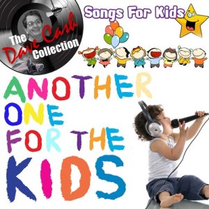 收聽Kids - Children的Ring A Ring Of Roses歌詞歌曲