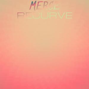 Merce Recurve dari Various