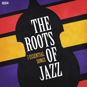 ดาวน์โหลดและฟังเพลง Everybody?s Charleston Crazy พร้อมเนื้อเพลงจาก The Georgia Melodians