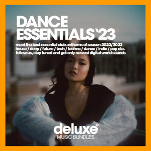 收聽Ben Nickson的Care About You (Original Mix)歌詞歌曲