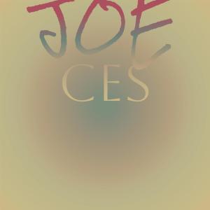 Joe Ces dari Various Artists