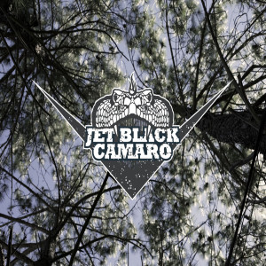 ดาวน์โหลดและฟังเพลง Loser พร้อมเนื้อเพลงจาก Jet Black Camaro