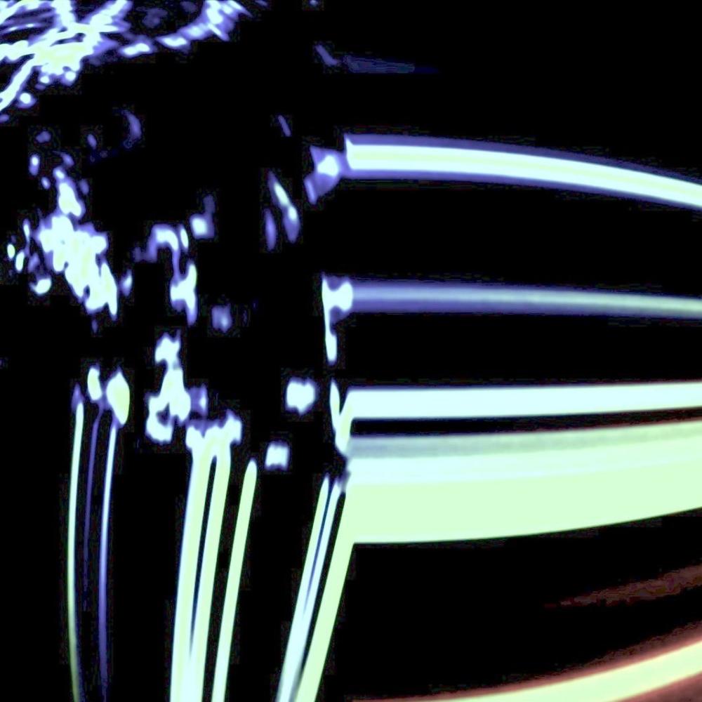 Glass (Explicit)