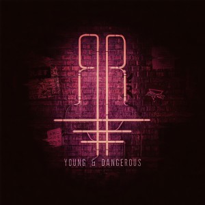 Listen to Young & Dangerous song with lyrics from Zomboy