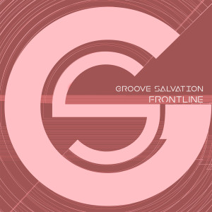 Album Frontline from Groove Salvation