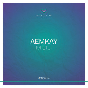 Listen to Afán (Original Mix) song with lyrics from Aemkay