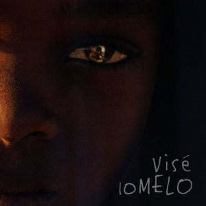 收聽10MELO的Visé歌詞歌曲