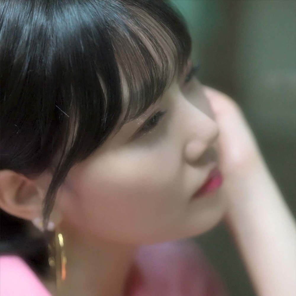 아이큐 (I.Q)