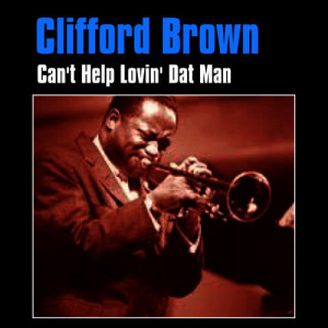 收聽Clifford Brown的Caravan歌詞歌曲