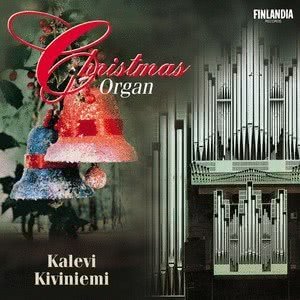 ดาวน์โหลดและฟังเพลง Sur un Noël พร้อมเนื้อเพลงจาก Kalevi Kiviniemi