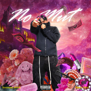 Album no mut (Explicit) from 