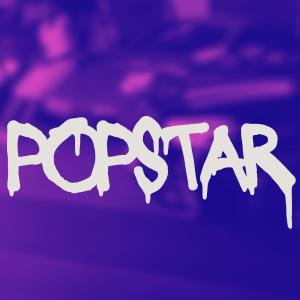 Popstar的專輯BREAKING FREE!